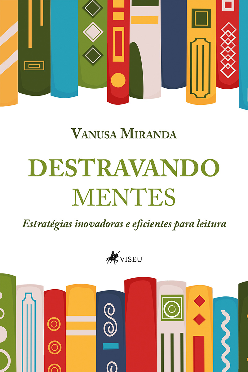 Destravando mentes: Estratégias inovadoras e eficientes para leitura