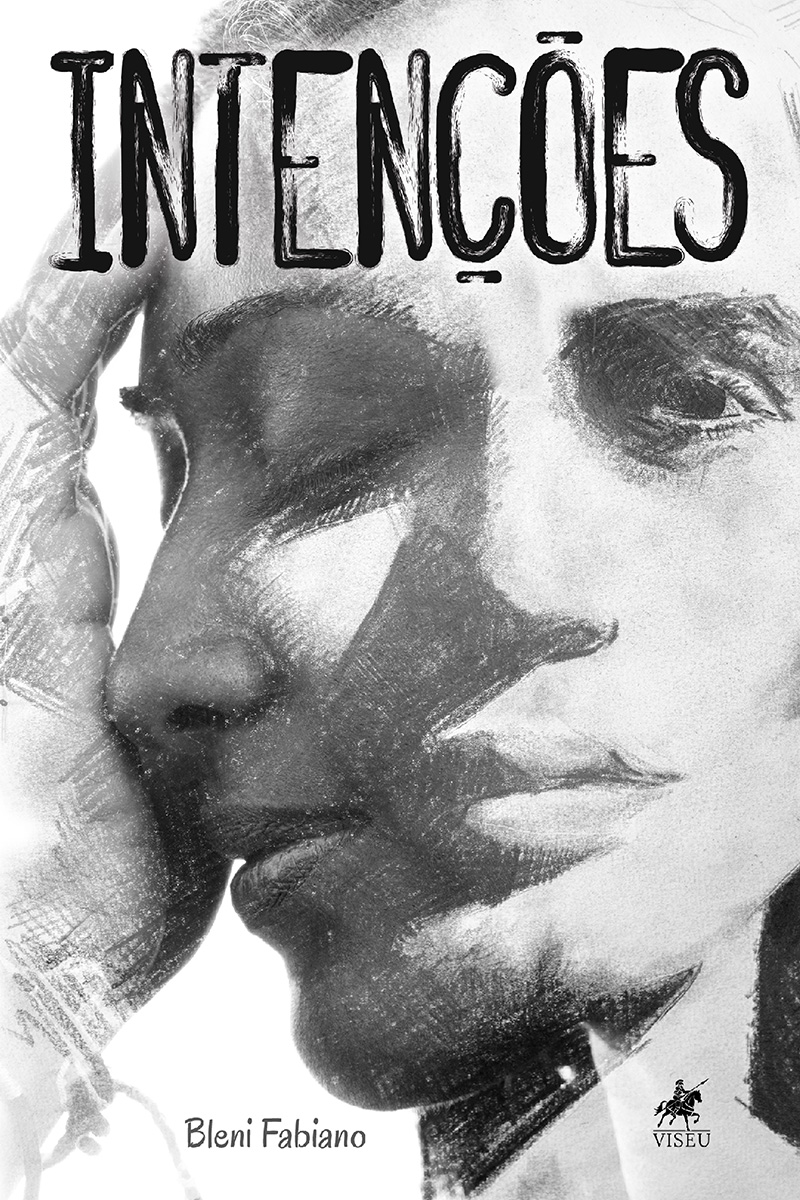 Intenções