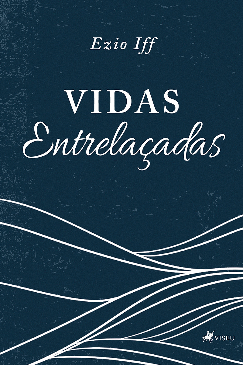 Vidas Entrelaçadas