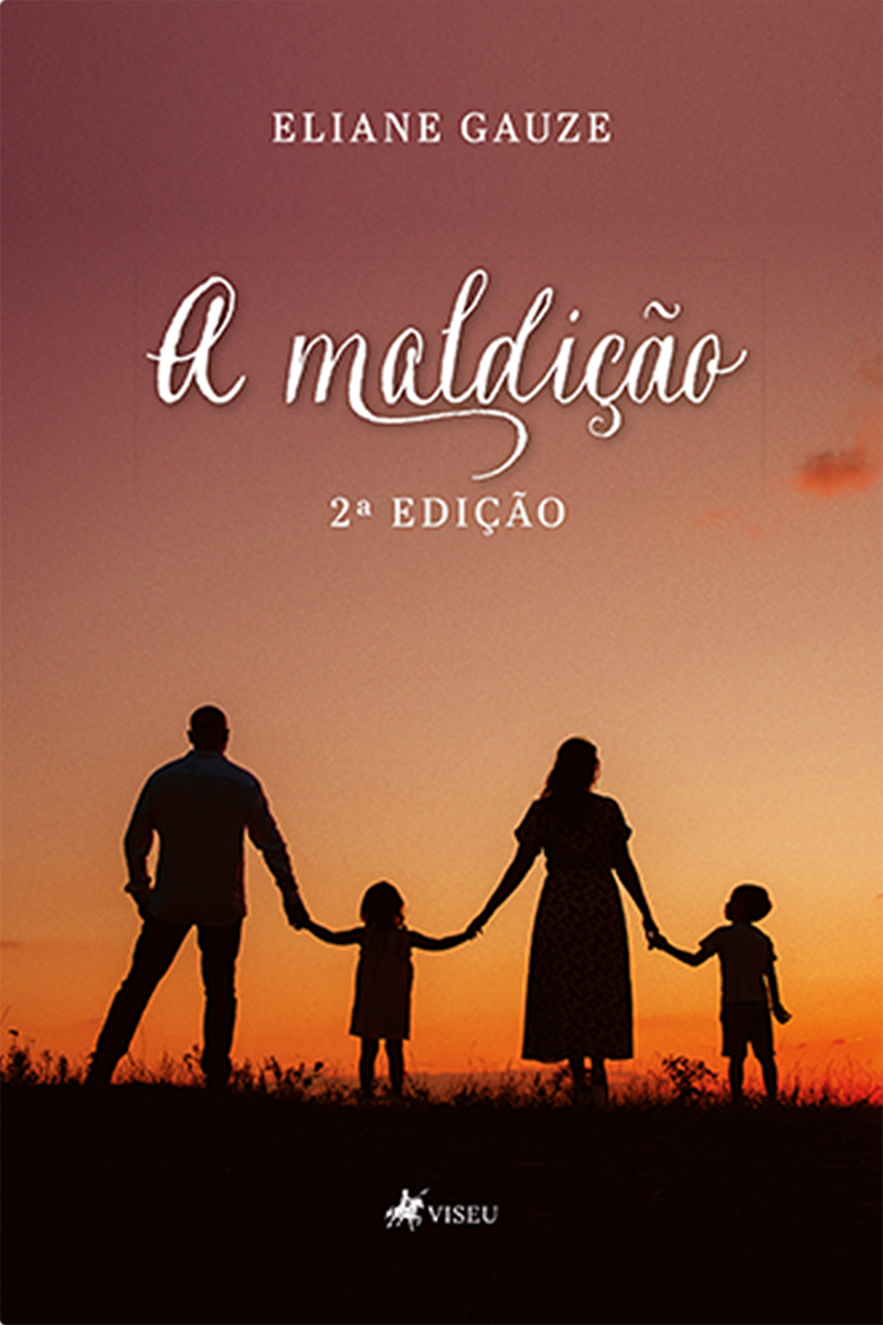A Maldição