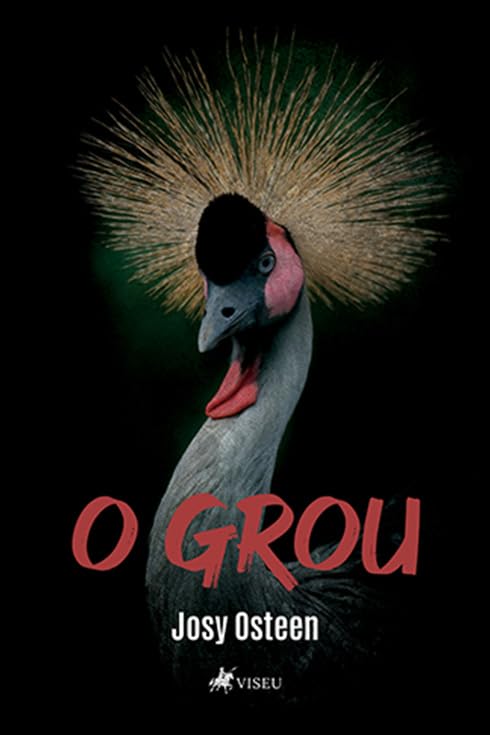 O Grou