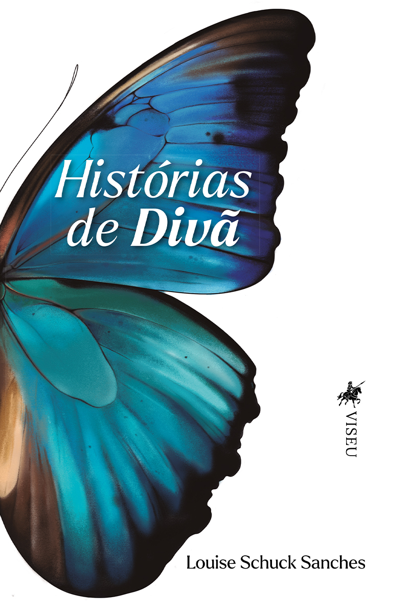 Histórias de Divã