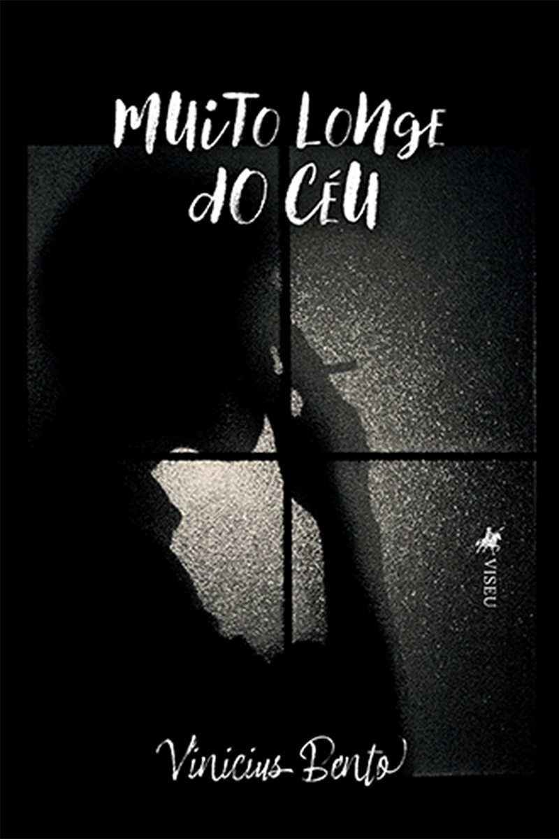 Muito Longe do Céu