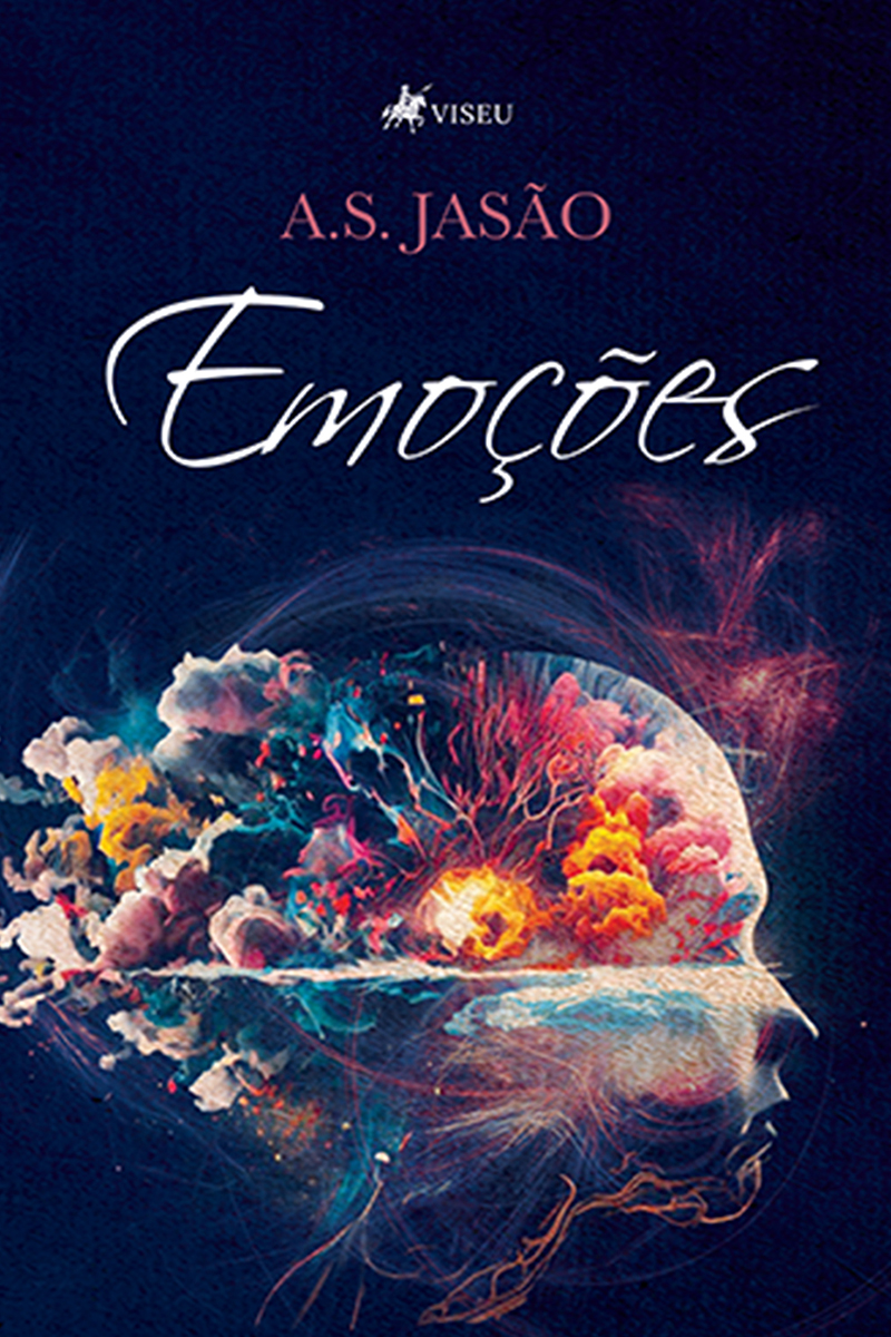 Emoções