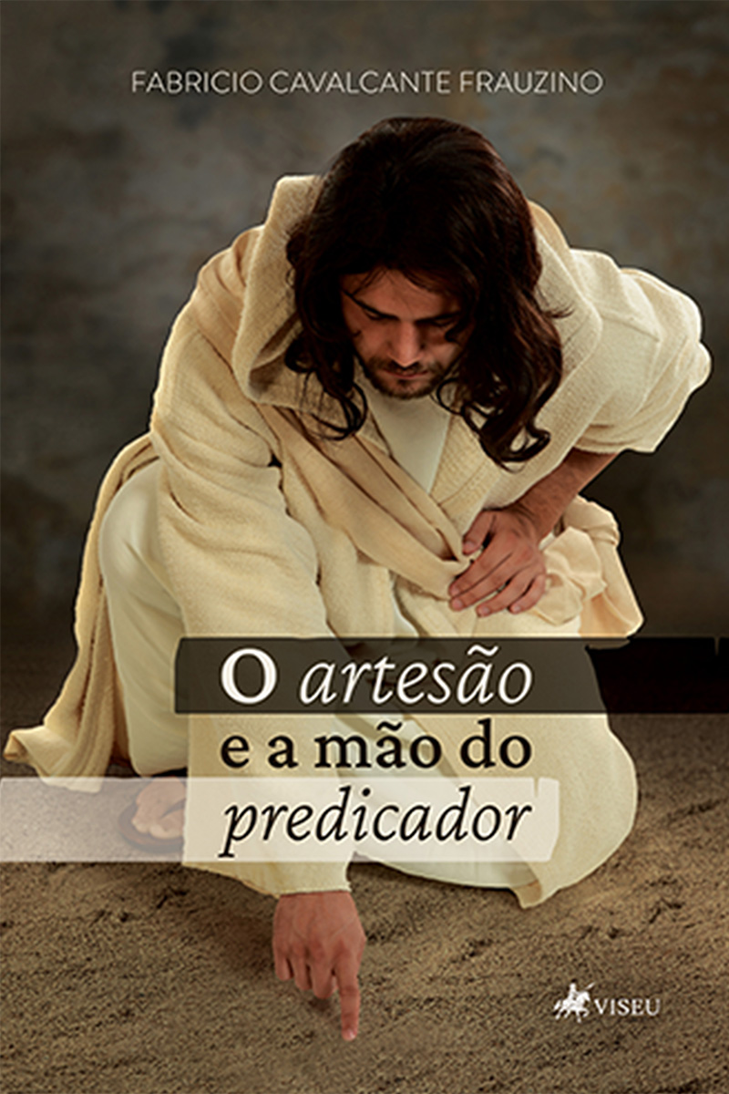 O artesão e a mão do predicador