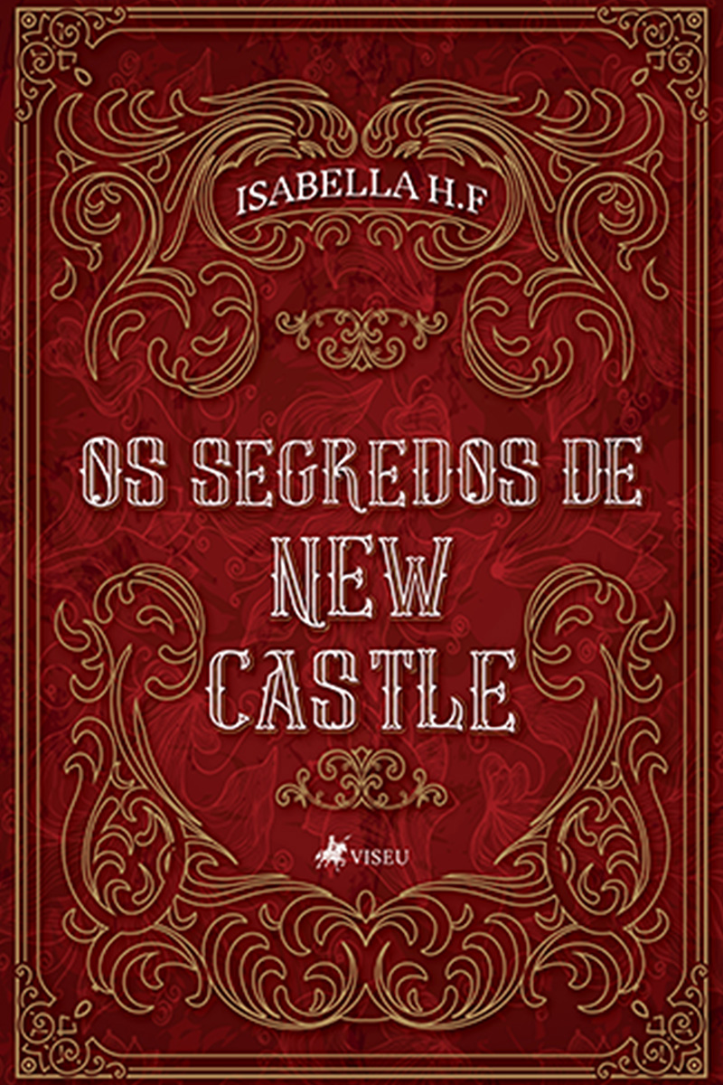 Os Segredos de New Castle