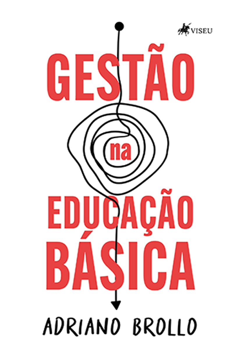 Gestão na Educação Básica