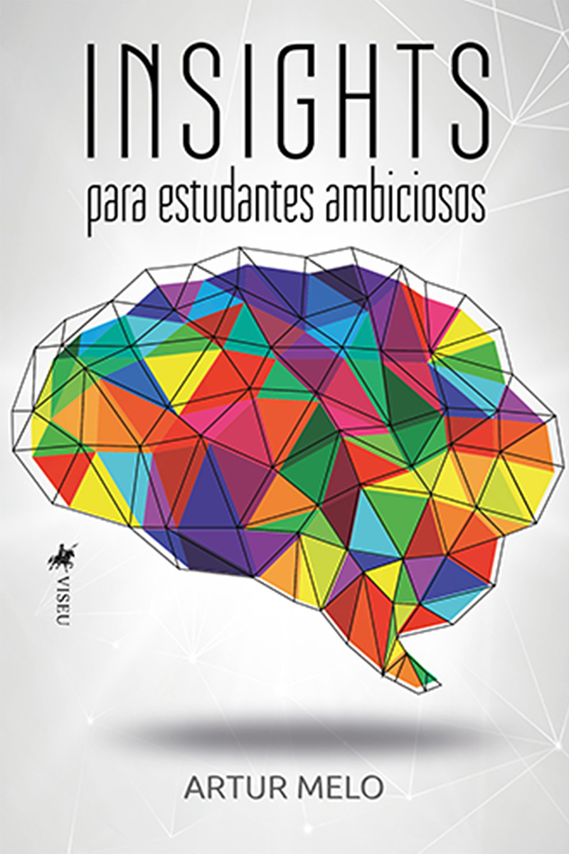 Insights para estudantes Ambiciosos