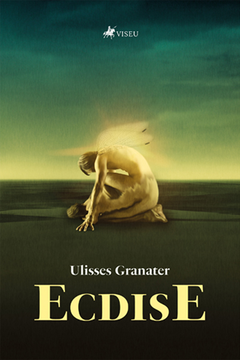 Ecdise