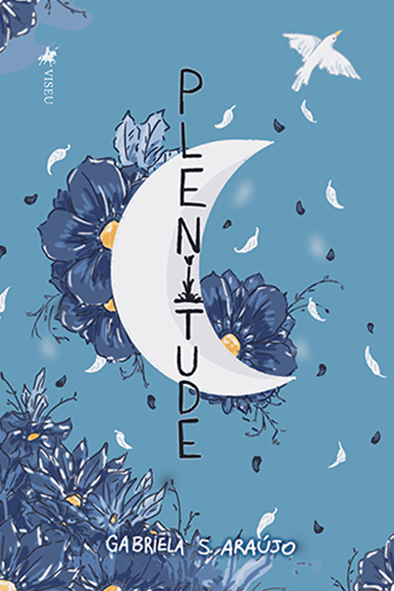 Plenitude