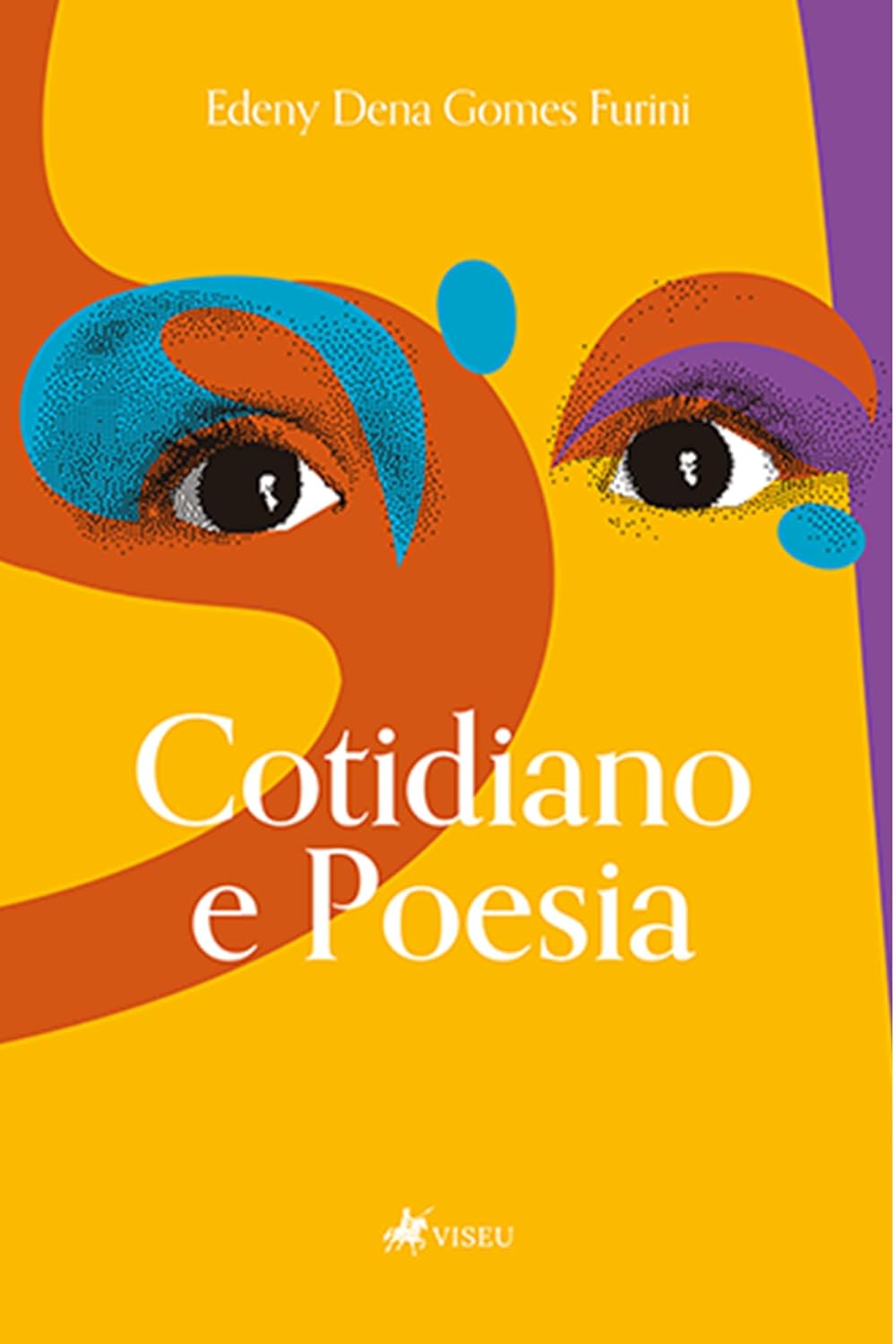 Cotidiano e Poesia