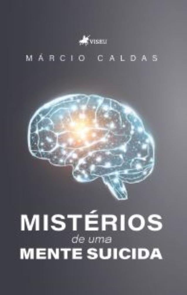 Mistérios de uma mente suicida