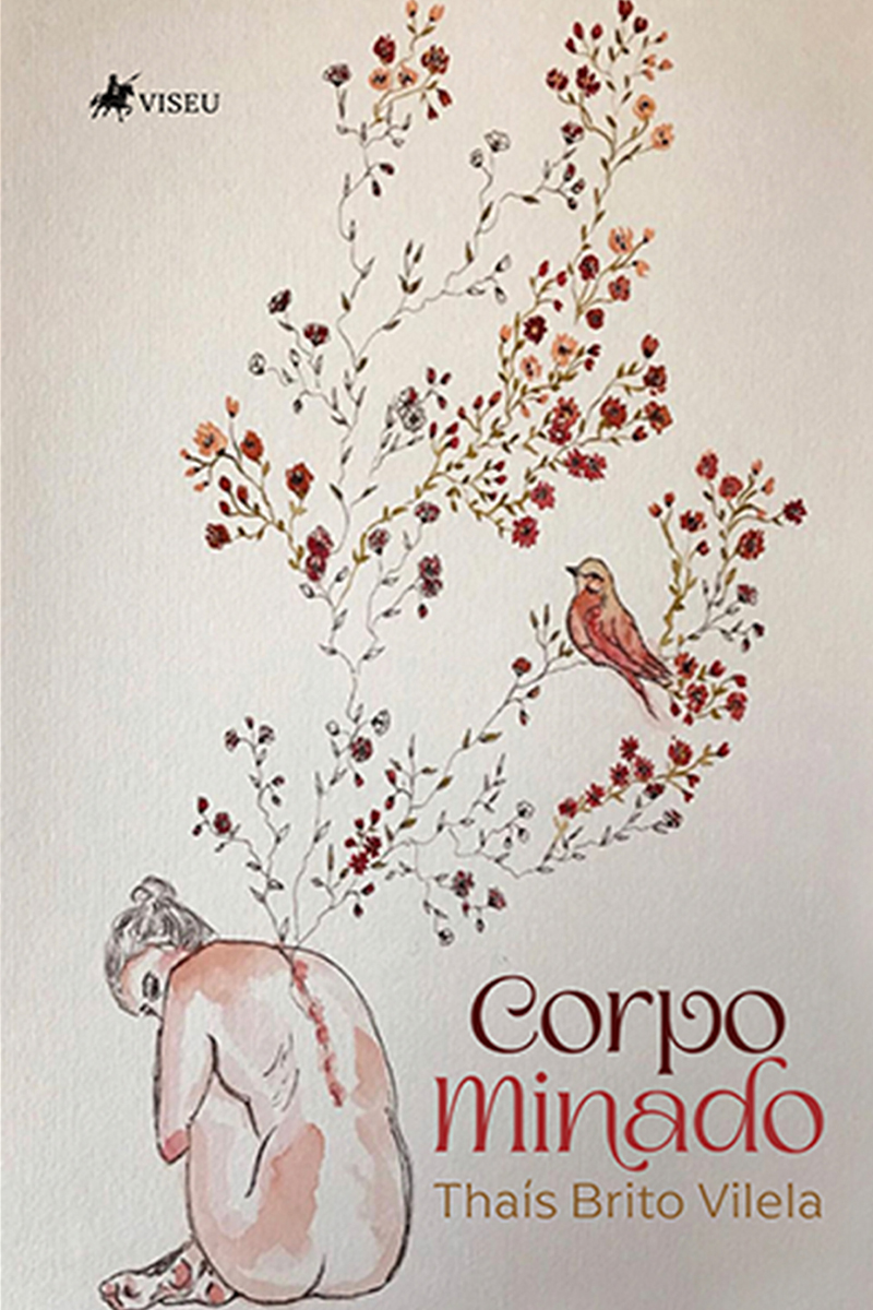 Corpo Minado