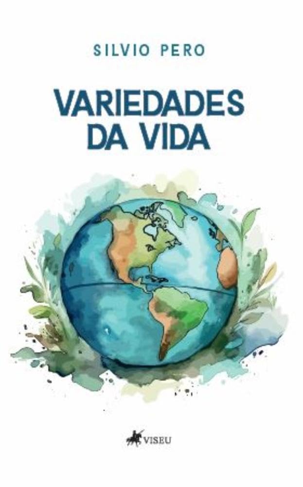 Variedades da Vida