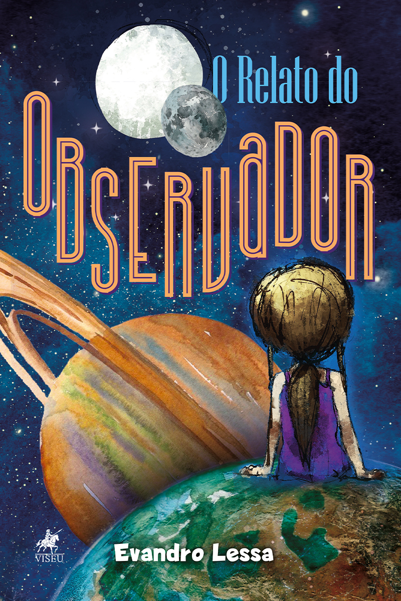 O Relato do Observador