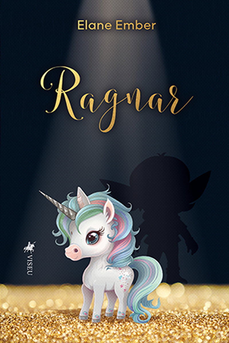 Ragnar
