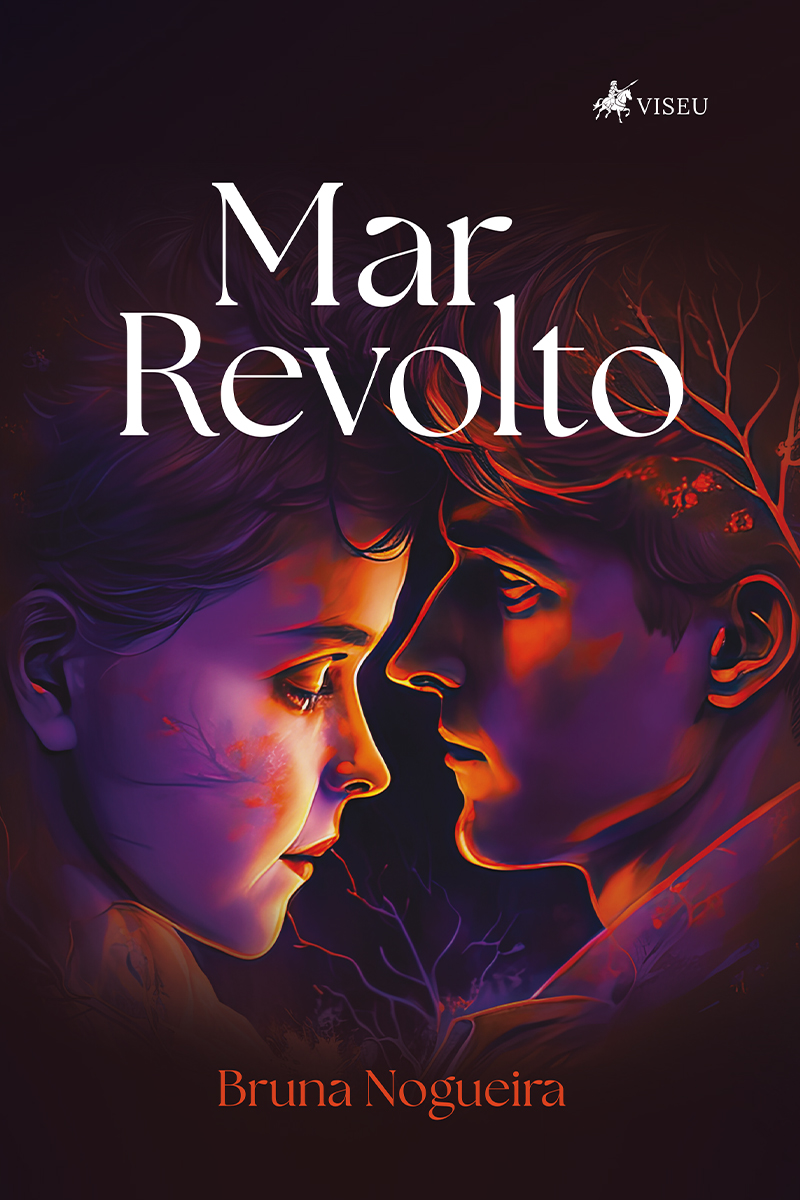Mar Revolto