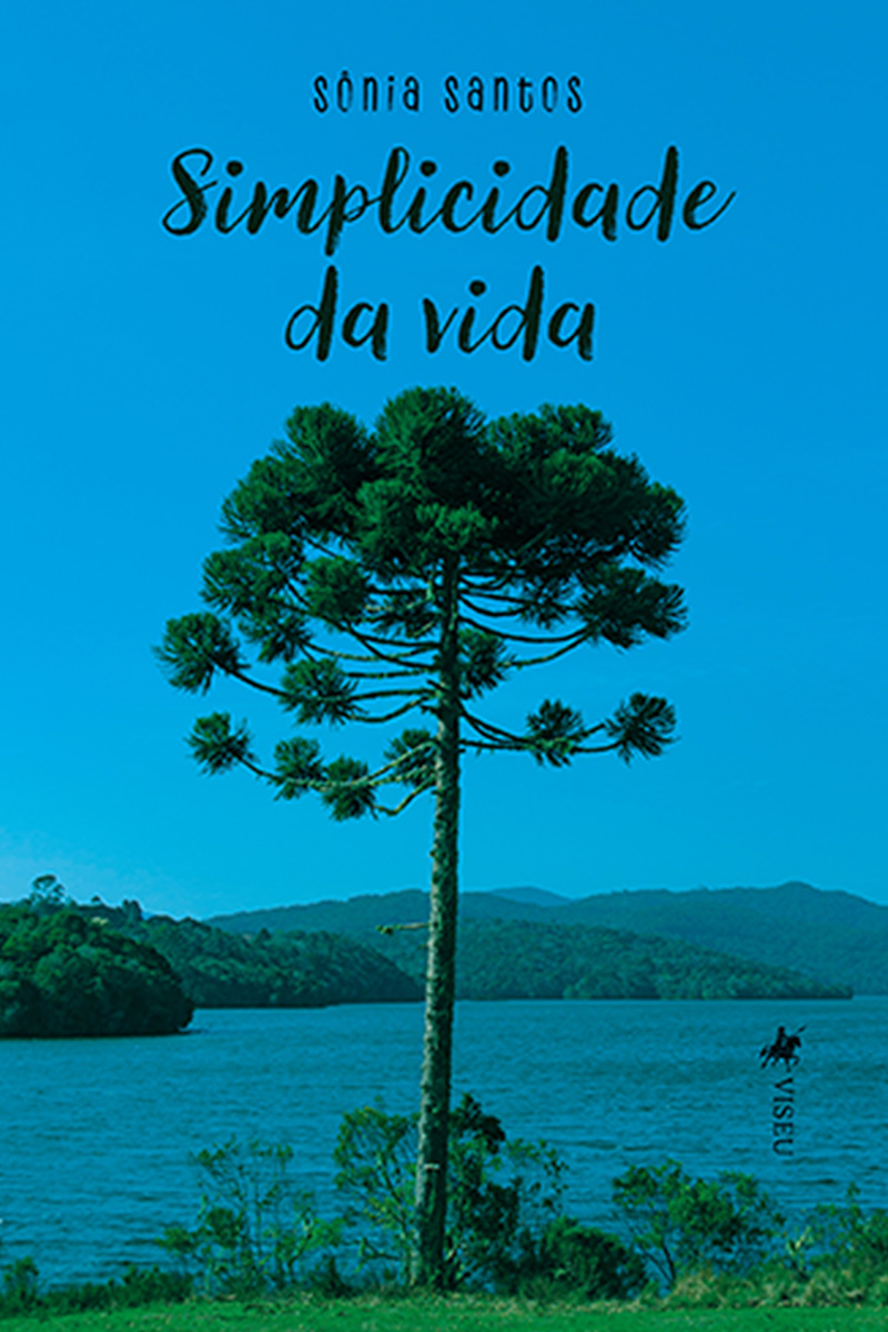 Simplicidade da Vida