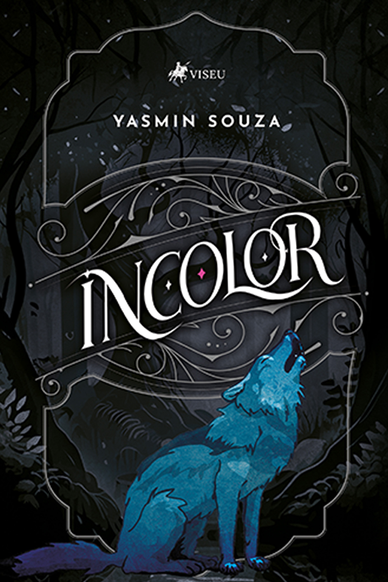 Incolor