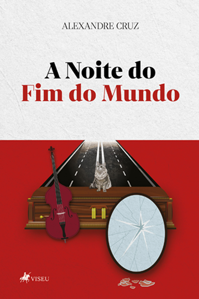 A Noite do Fim do Mundo