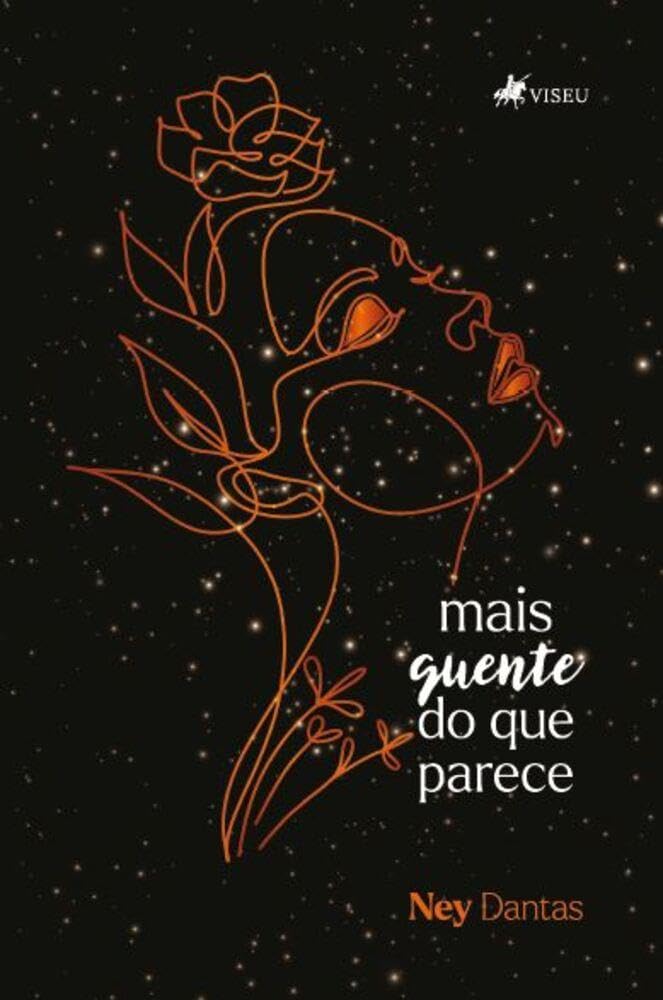 Mais quente do que parece