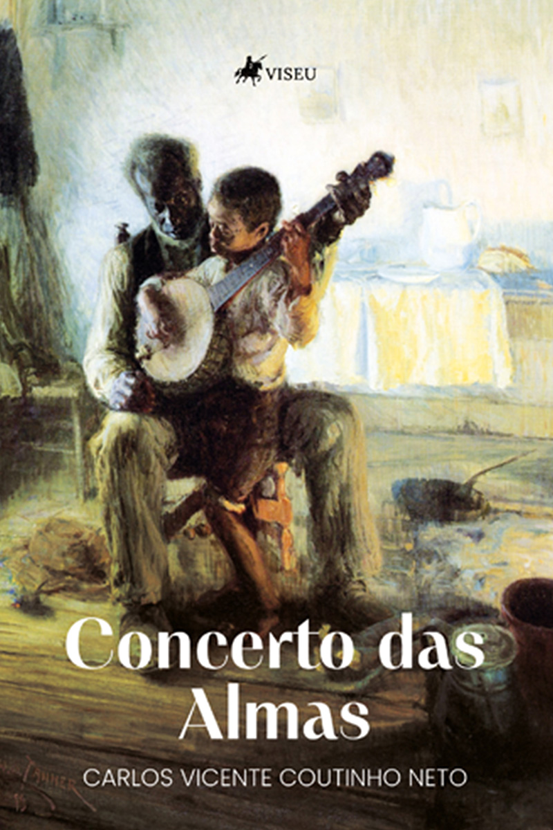 Concerto das Almas