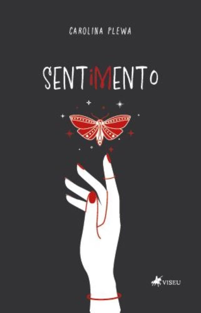 Sentimento