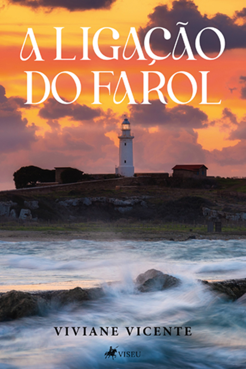 A Ligação do Farol