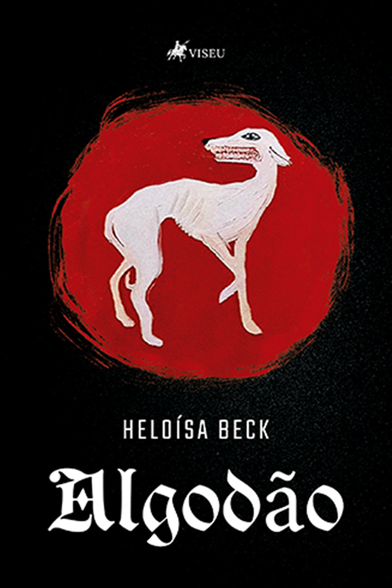 Algodão