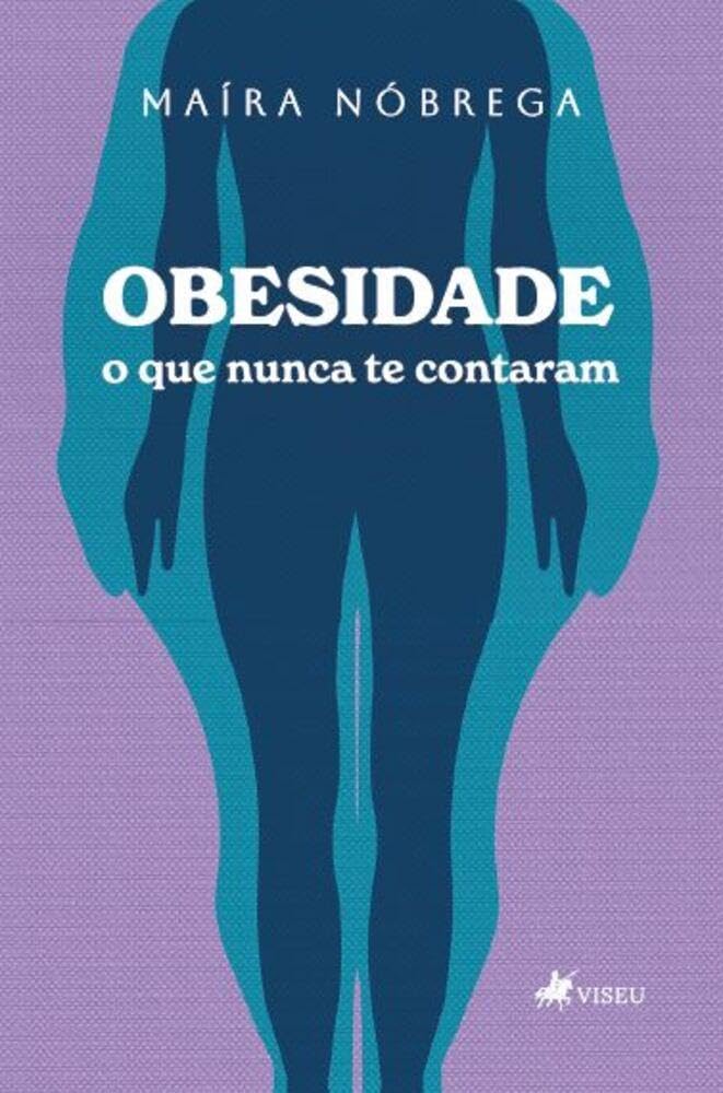 Obesidade: O que Nunca te Contaram
