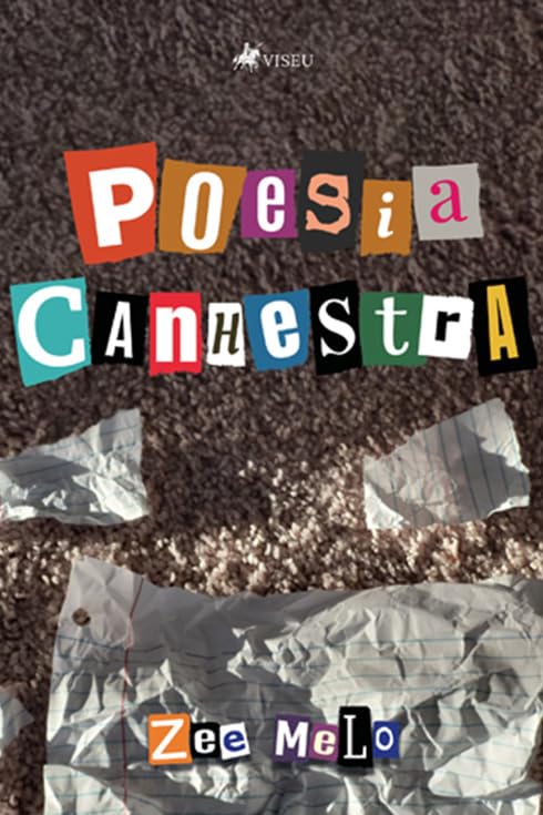 Poesia Canhestra