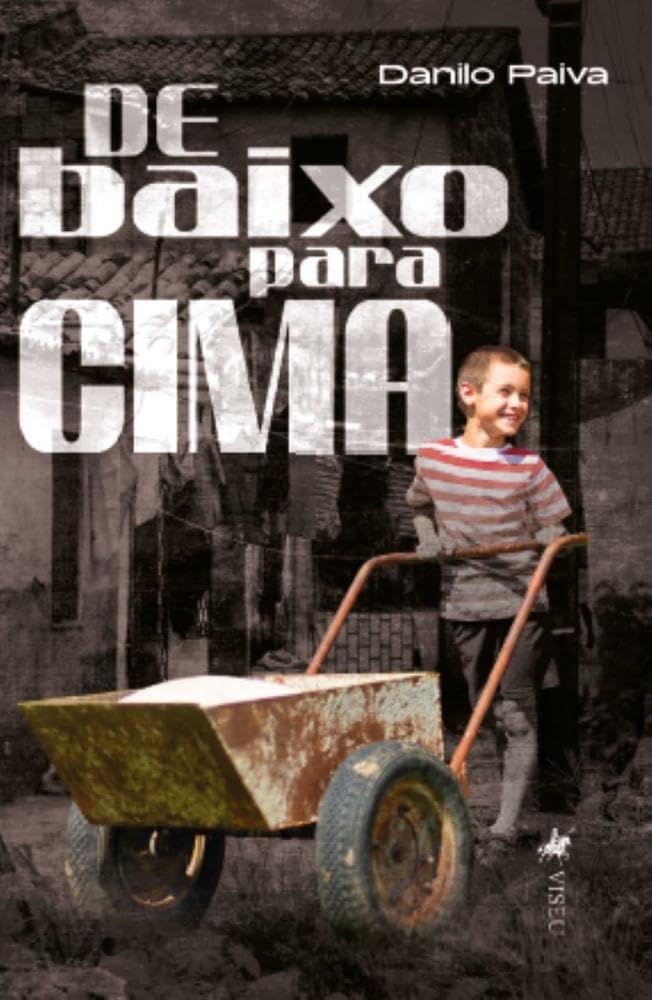 De Baixo para Cima