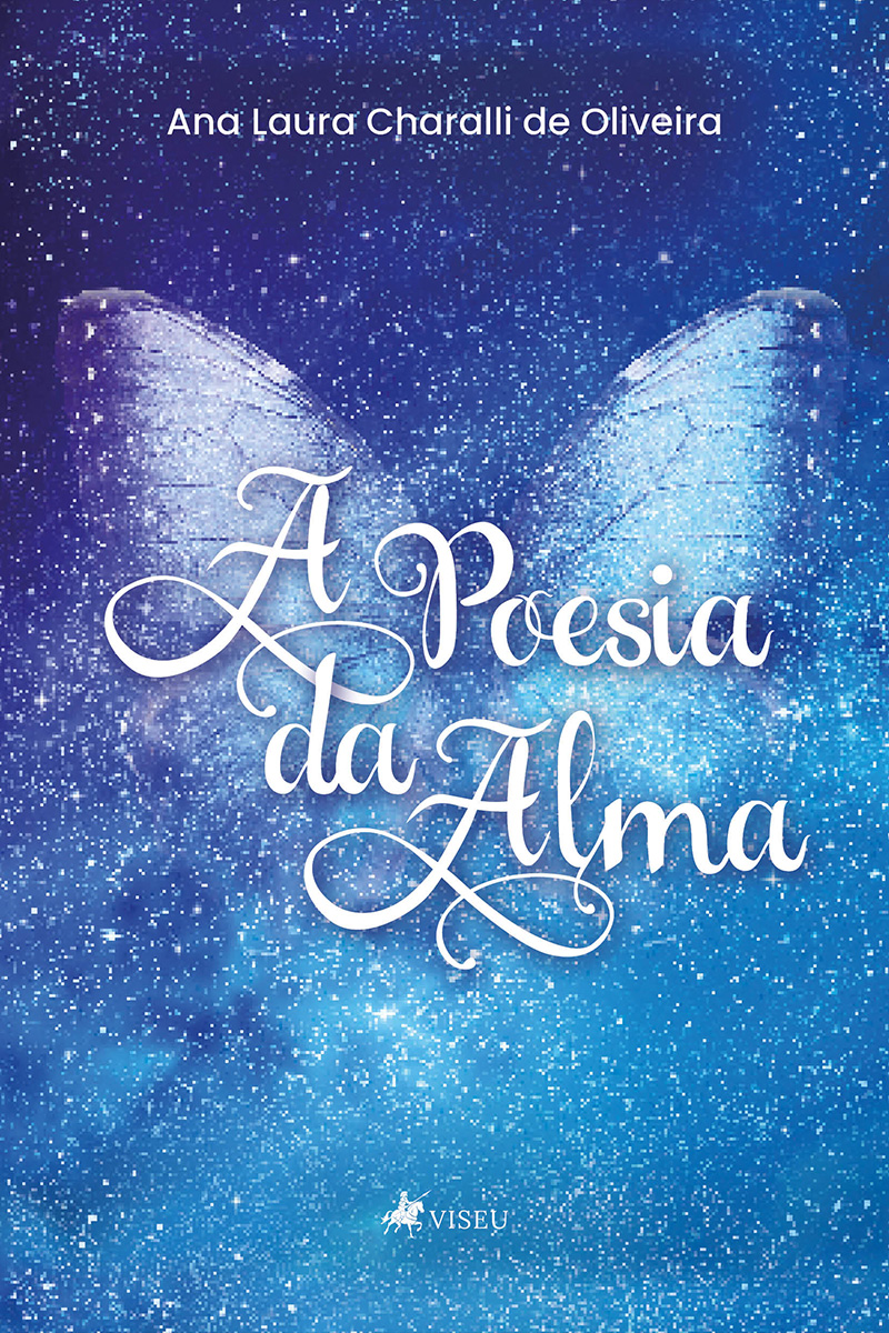 A Poesia da Alma
