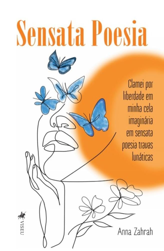 Sensata Poesia