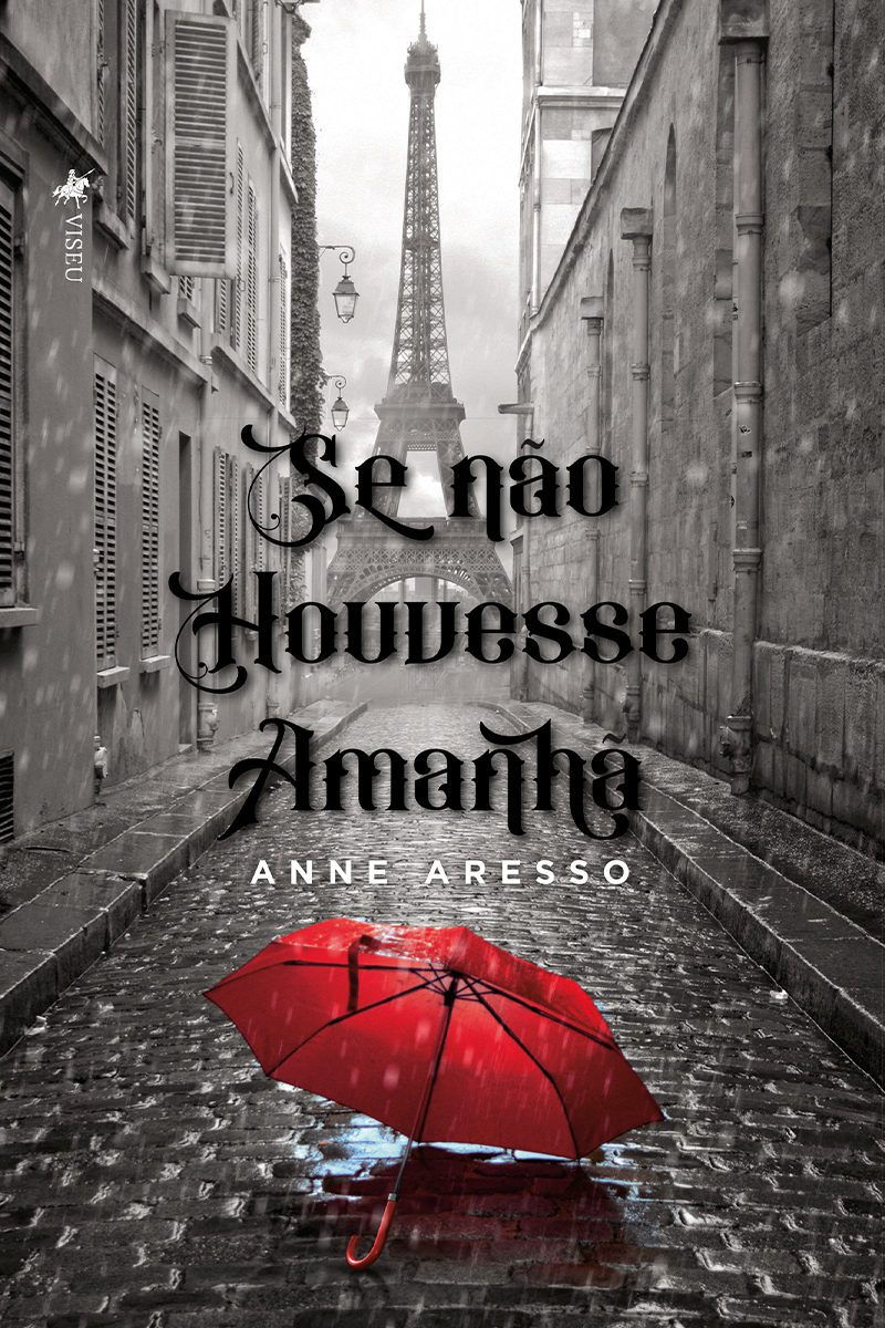 Se não Houvesse Amanhã