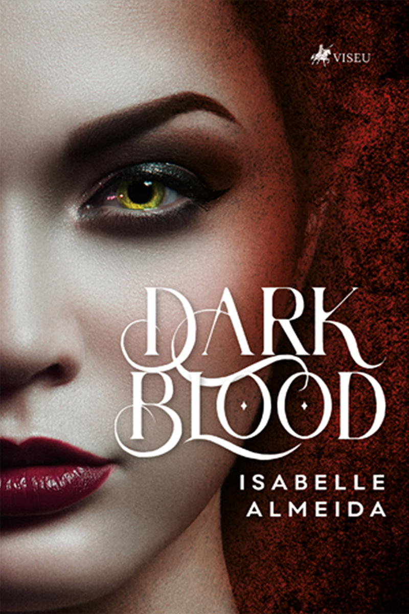 Dark Blood