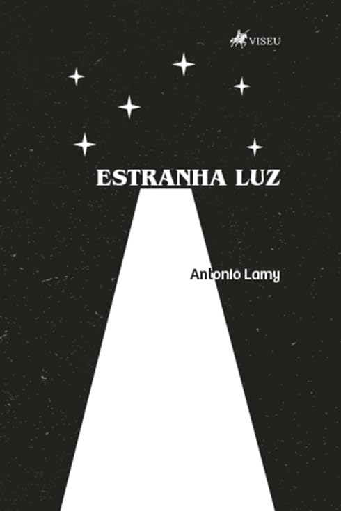 Estranha Luz