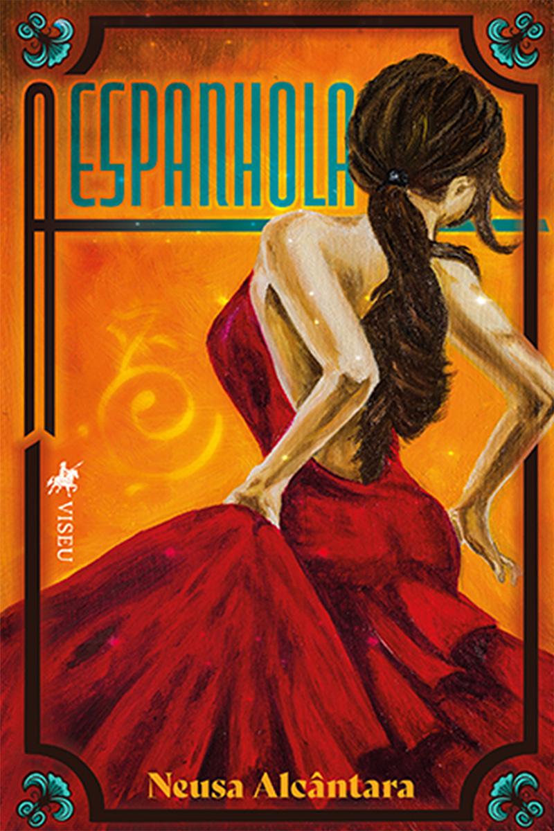 A Espanhola