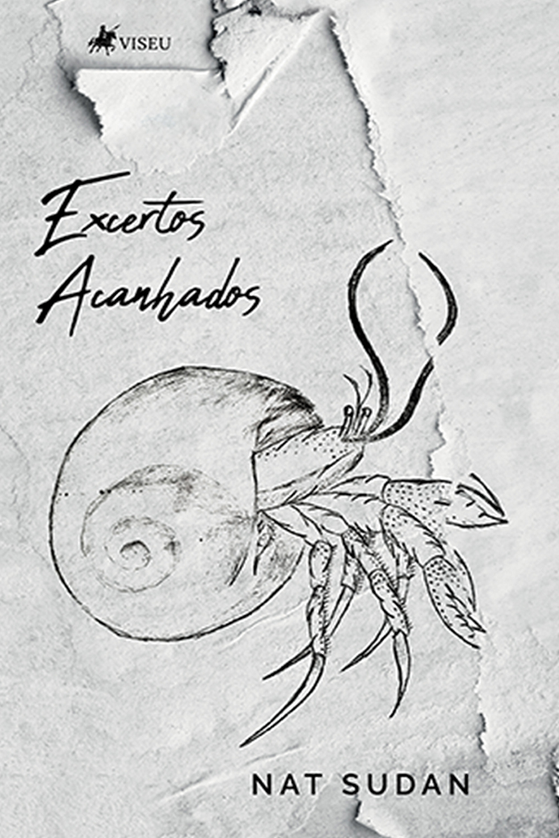 Excertos Acanhados