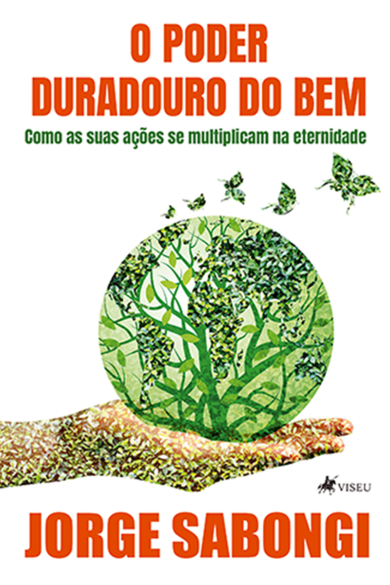 O Poder Duradouro do Bem: Como suas Ações se Multiplicam na Eternidade