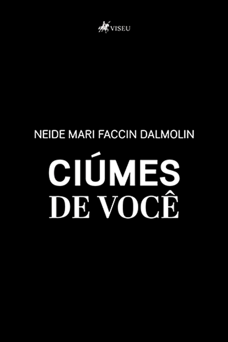 Ciúmes de Você