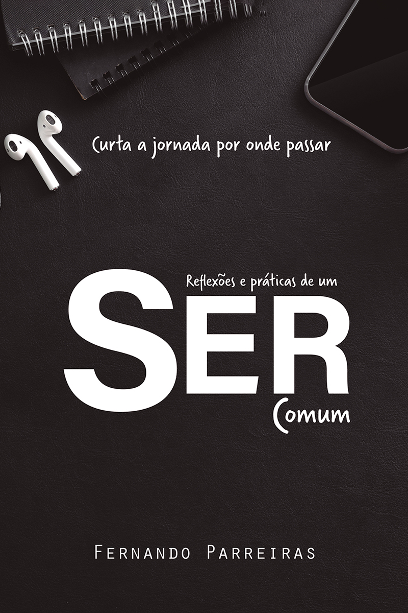 Dormiu triste? Acorde feliz!