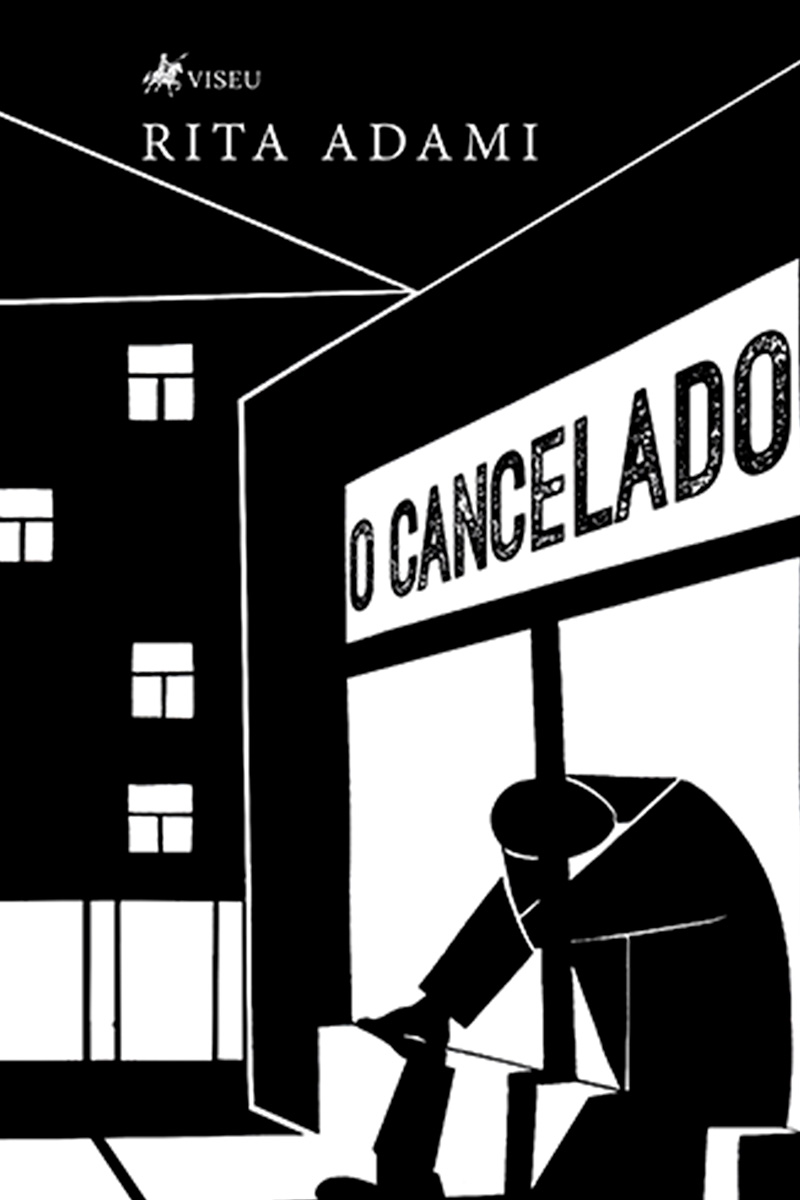 O Cancelado