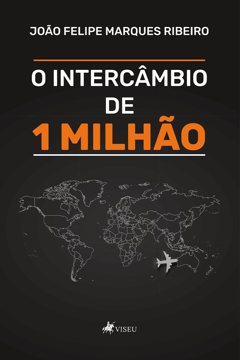 O Intercâmbio de 1 Milhão