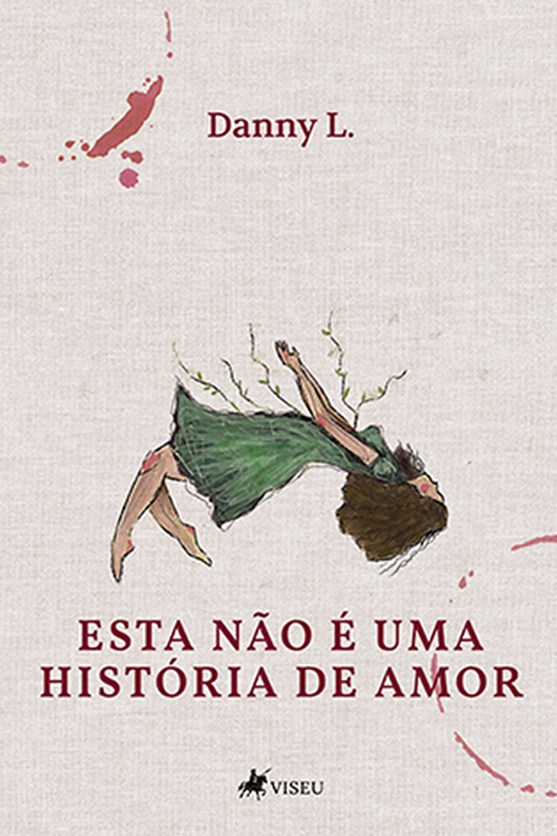 Esta não é uma História de Amor