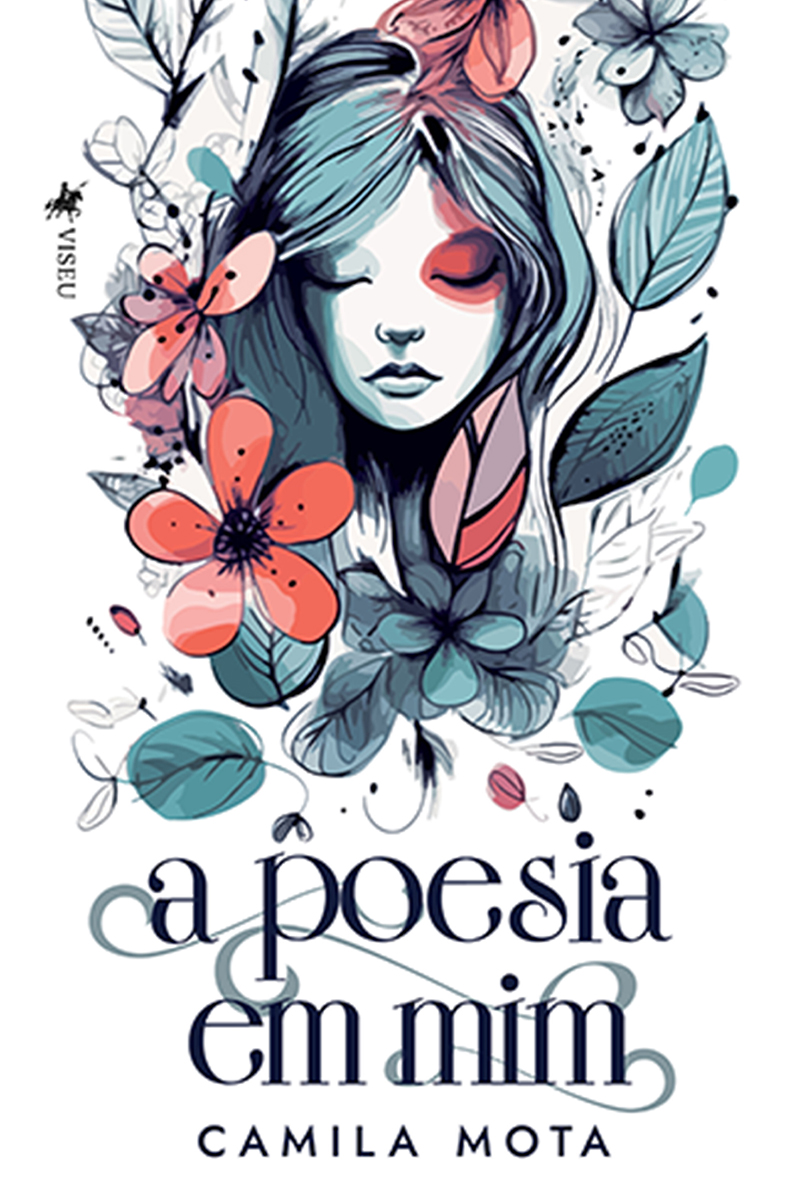 A Poesia em Mim