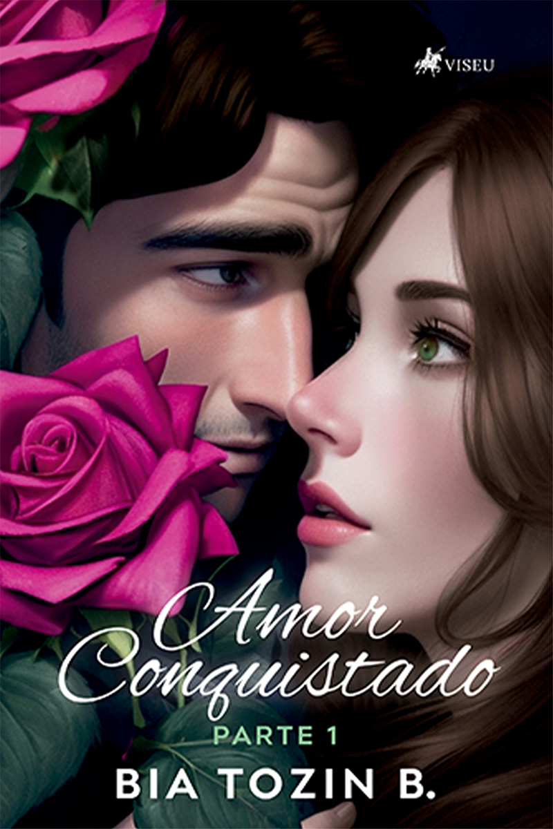 Amor Conquistado: Parte 1