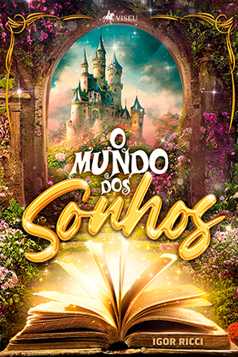 O Mundo dos Sonhos