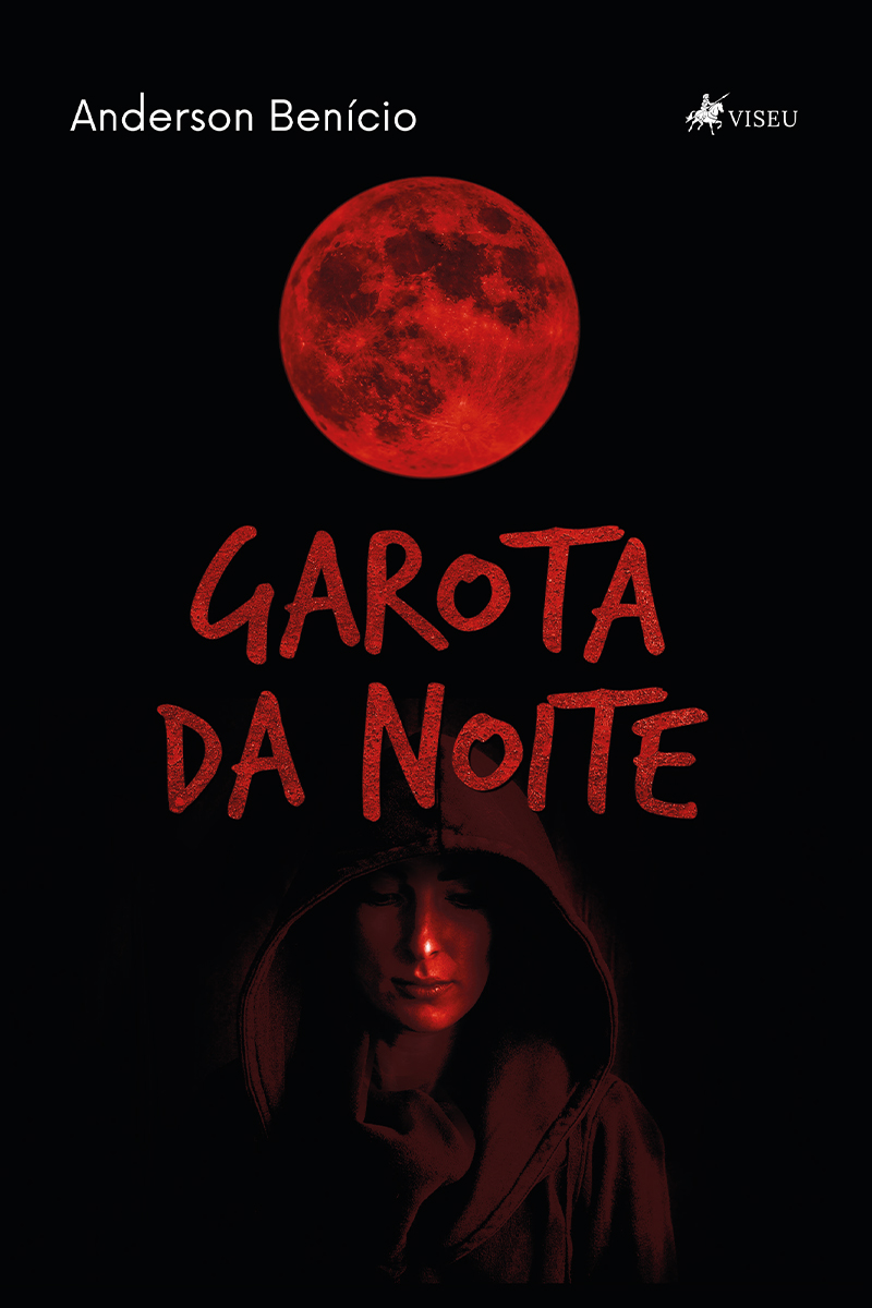 Garota da Noite