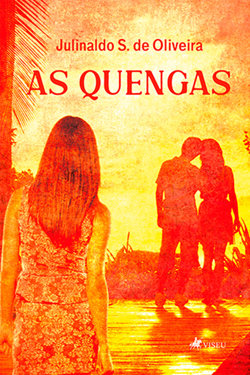As Quengas